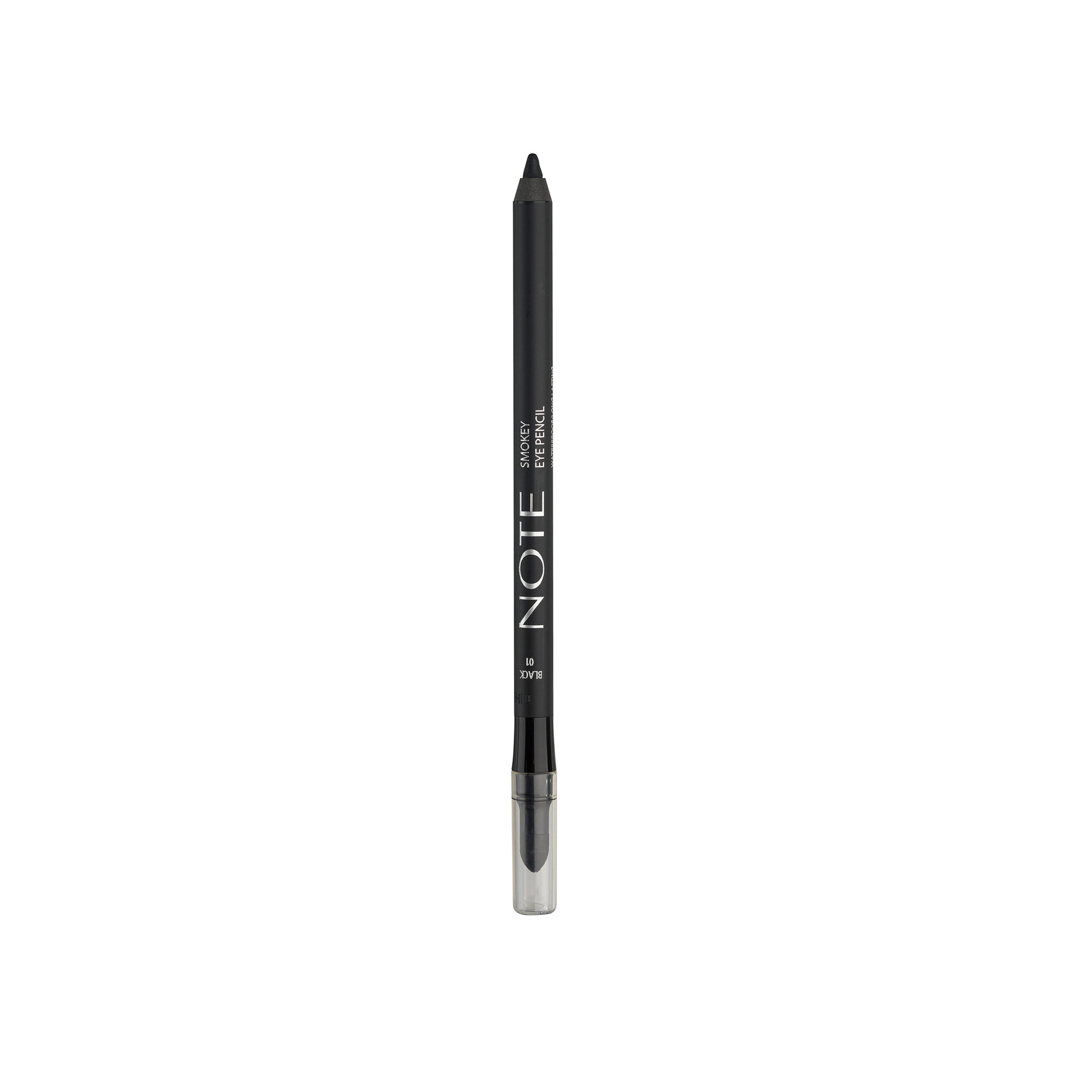 Карандаш для глаз Smokey Eye Pencil