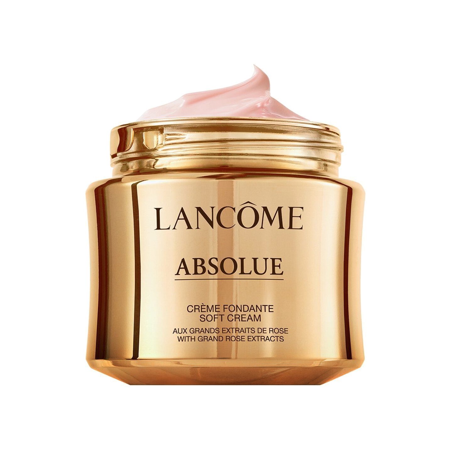 Крем для сияния кожи восстанавливающий Absolue Soft купить в VISAGEHALL