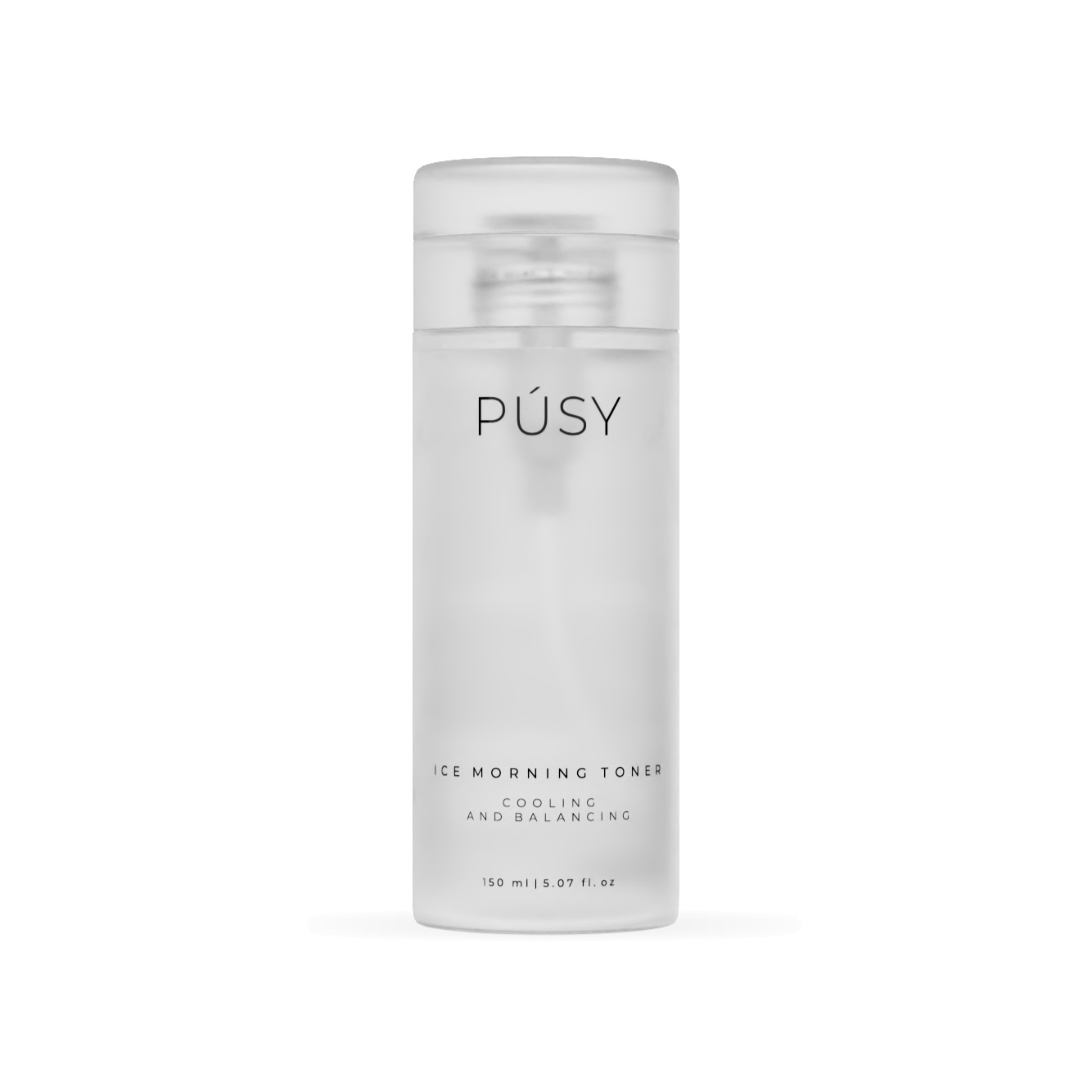 Тоник для лица Pusy Toner купить в VISAGEHALL