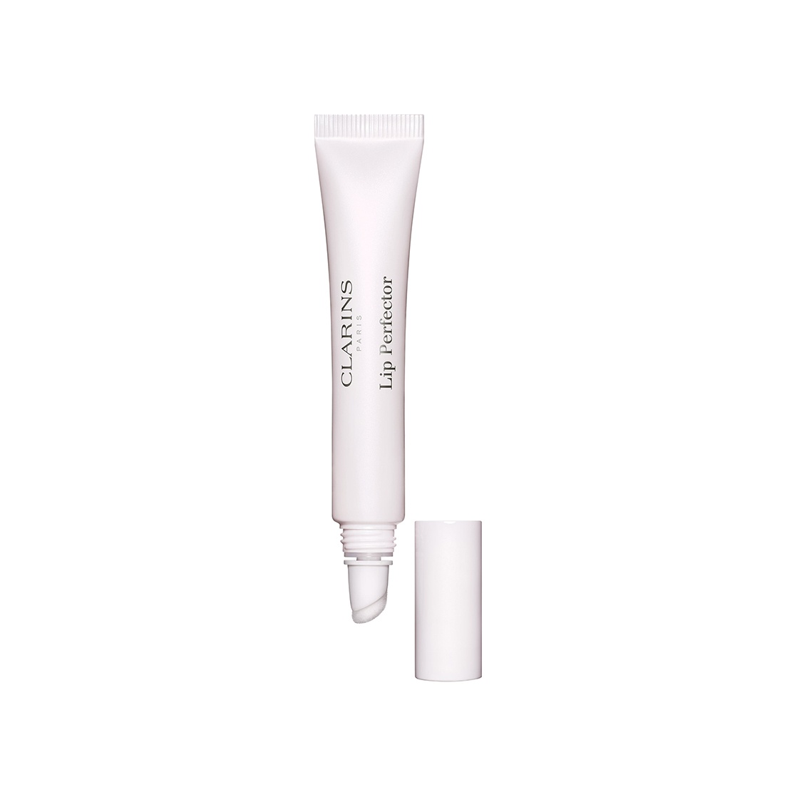 Блеск для губ Lip Perfector