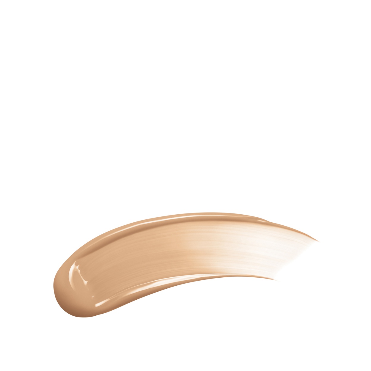 Тональное средство-флюид ухаживающее Prisme Libre Skin-Caring Glow