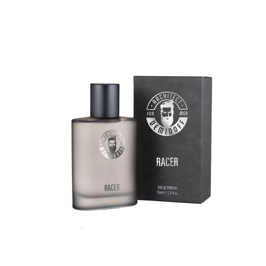 Racer Парфюмерная вода купить в VISAGEHALL