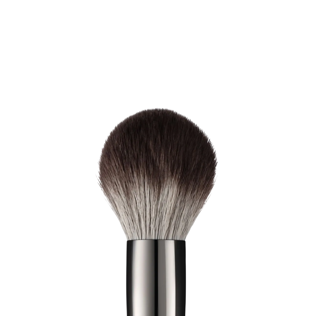 Кисть многофункциональная для сухих текстур Multifunctional Brush  купить в VISAGEHALL