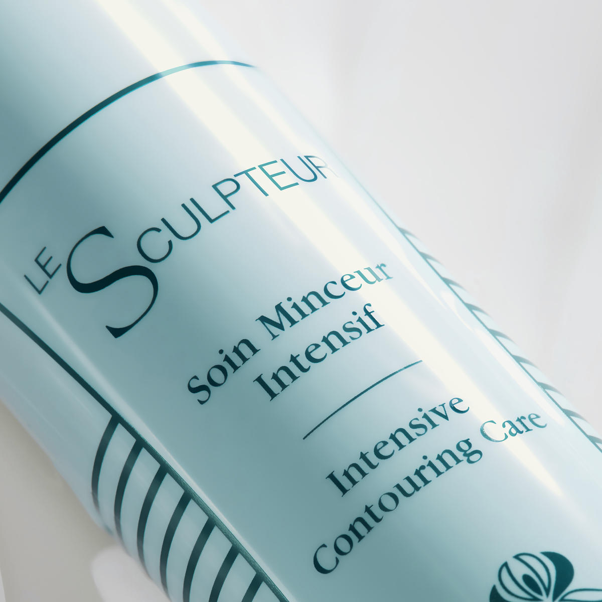 Le Scupteur Эмульсия для тела интенсивная корректирующая 