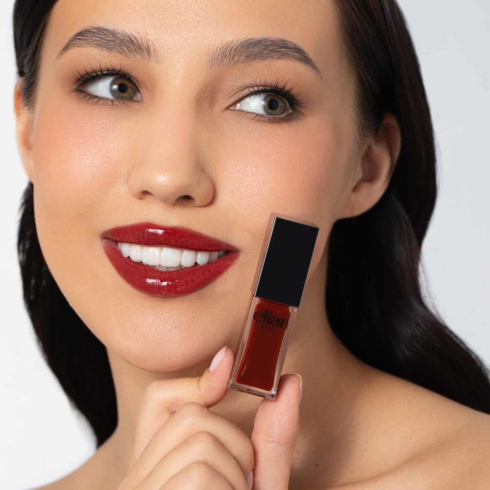 Блеск для губ Pure Emotion Lip Gloss