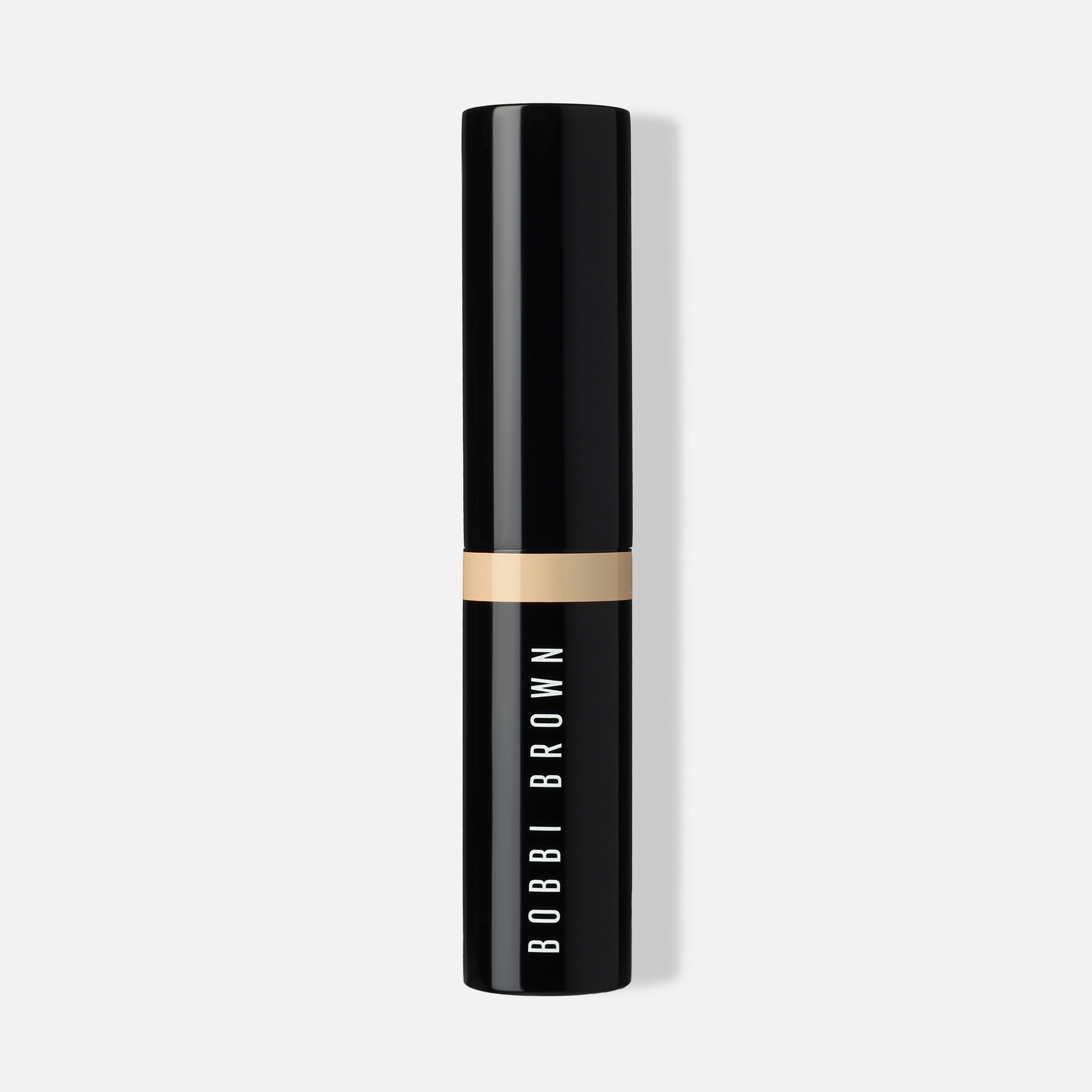 Консилер в стике Skin Concealer Stick