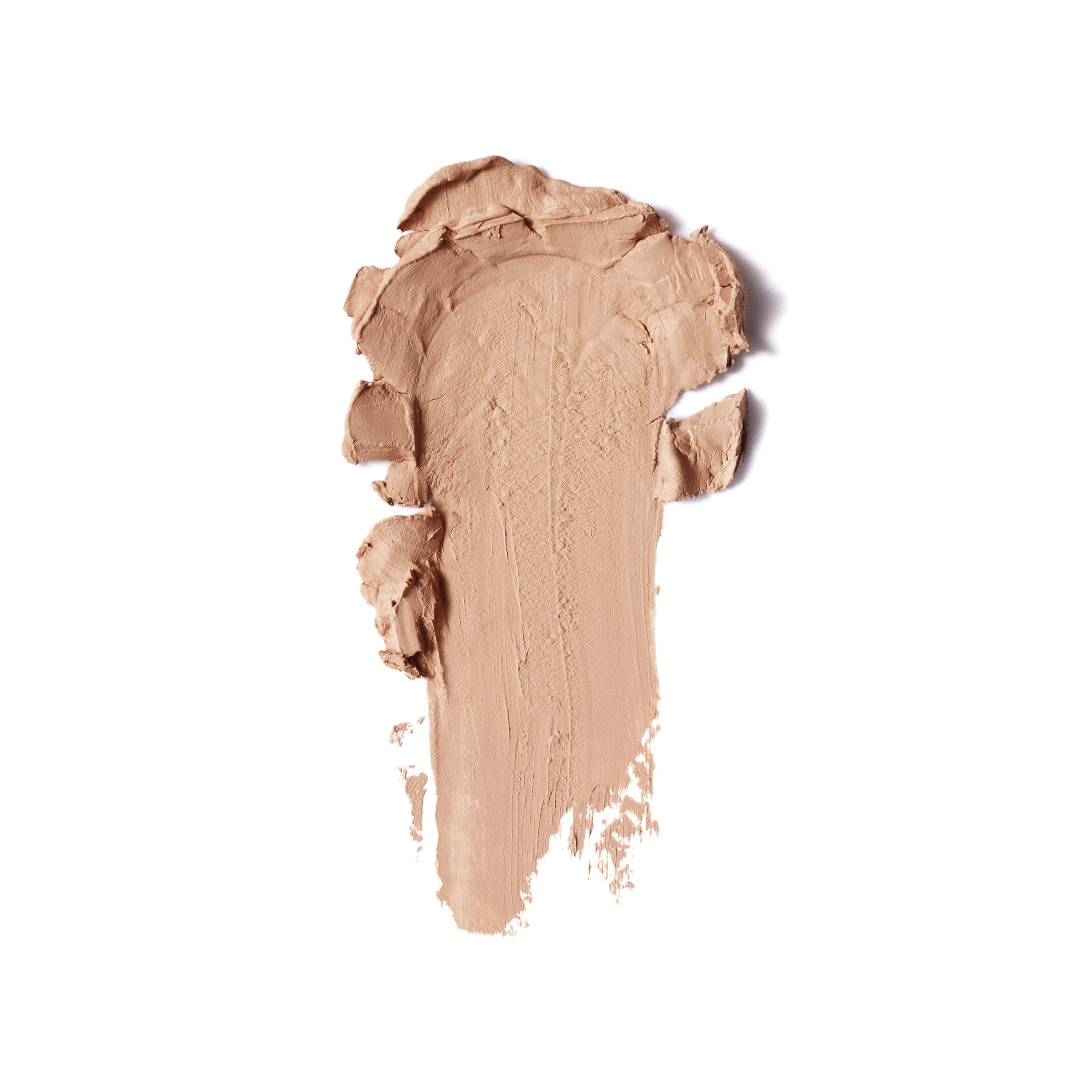 Консилер Sexy Silky Concealer