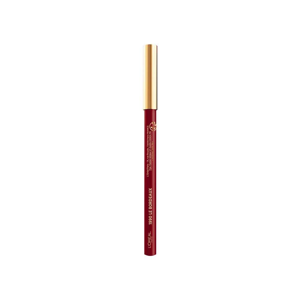 Карандаш для губ Color Riche