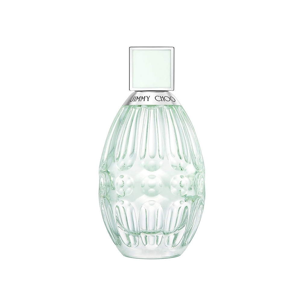 Floral femme Туалетная вода купить в VISAGEHALL