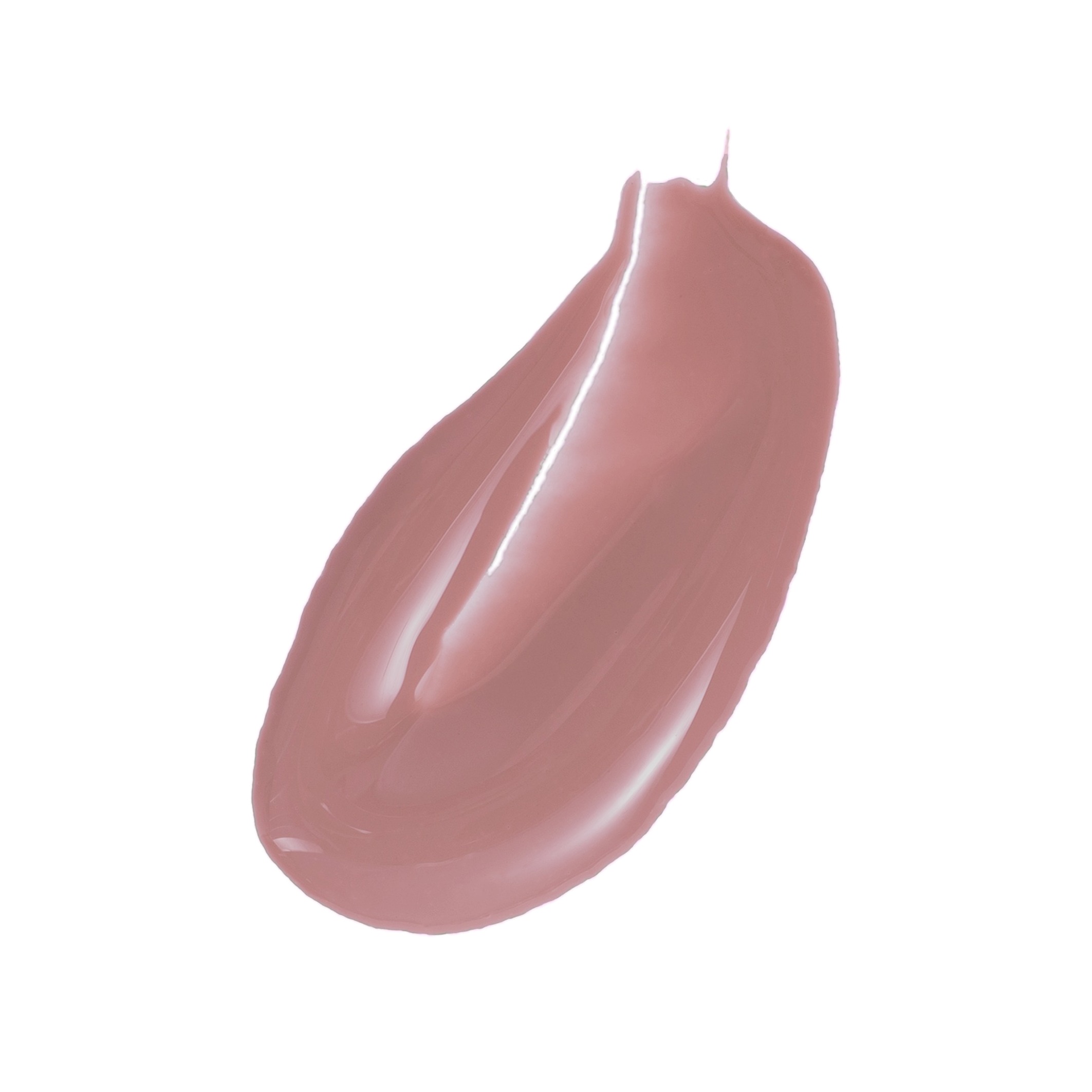 Плампер для губ Lip Plumper Repulpeur De Levres Le Grande Volume Extra Plumping