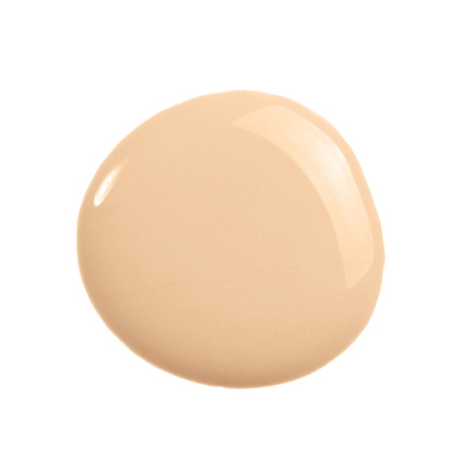 Консилер легкий Nude & Good