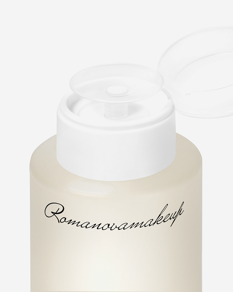 Мицеллярная вода Micellar Water