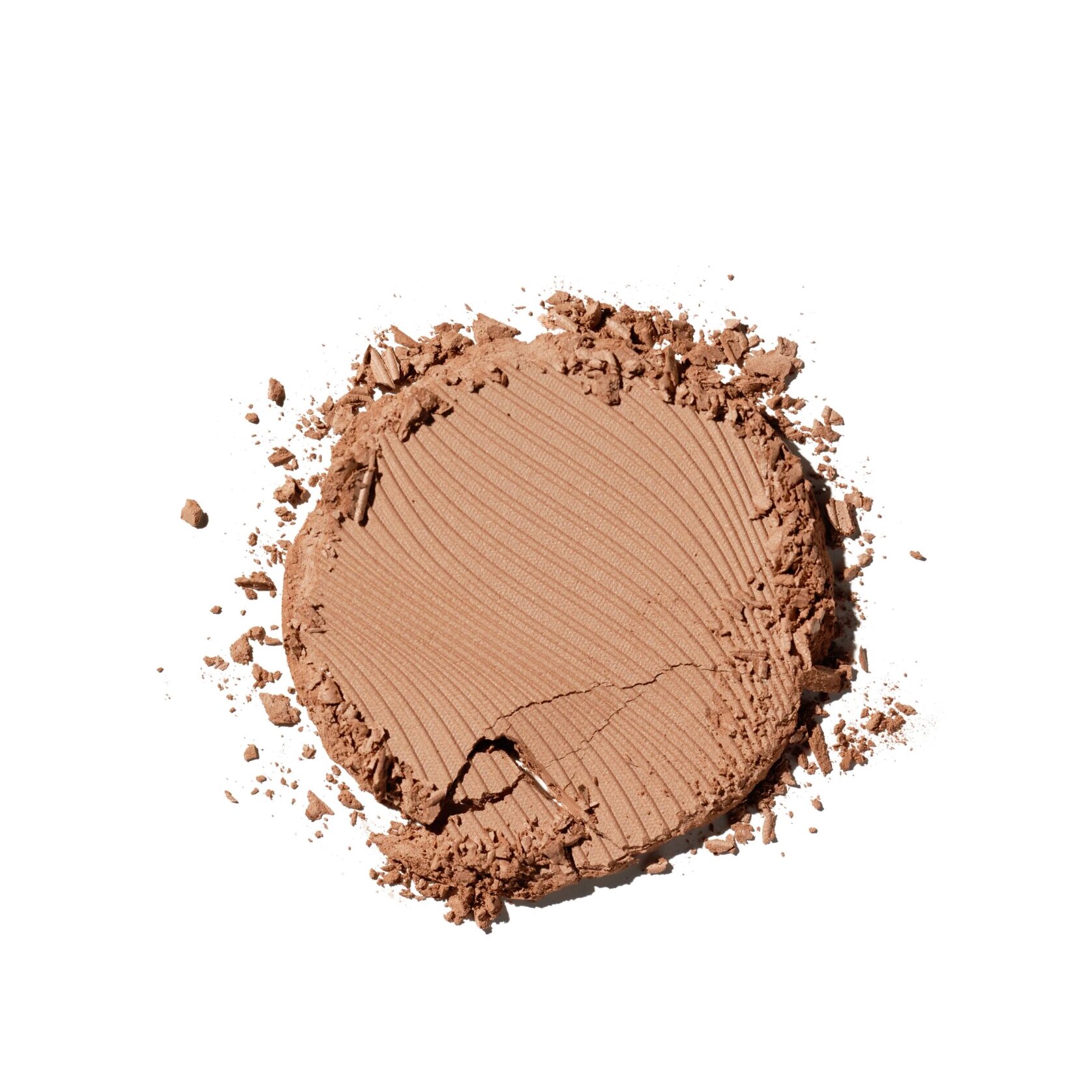 Пудра бронзирующая Holiday Skin Luminous 