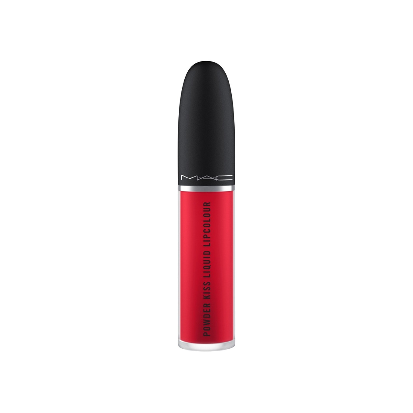 Губная помада жидкая Powder Kiss Liquid Lipcolour