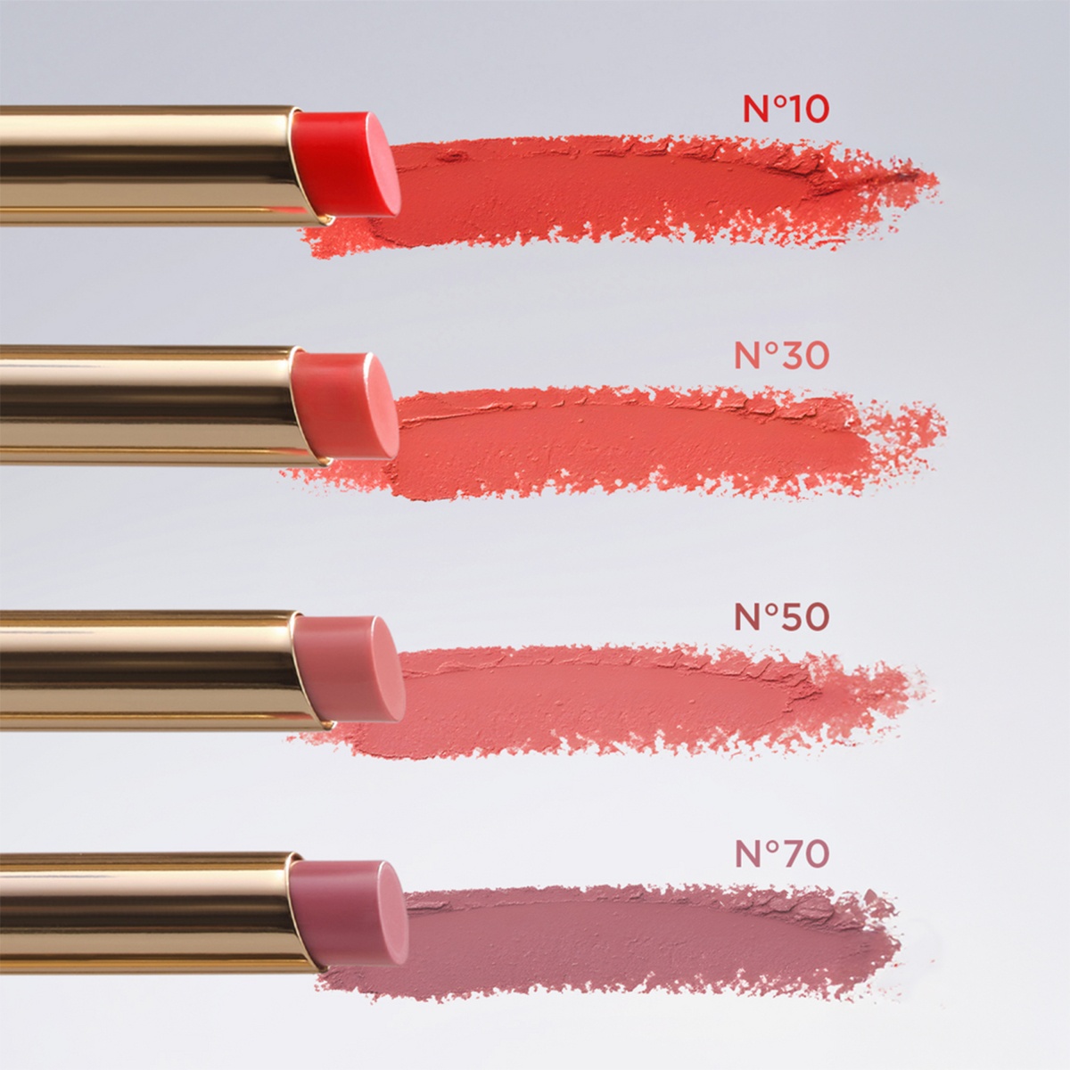 Помада для губ Lip Shine Stylo Artdeco