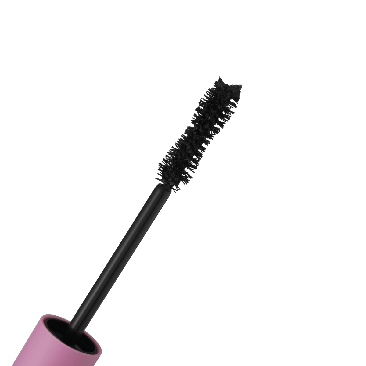 Тушь для ресниц с эффектом объема Euphoria Volume-Burst Mascara