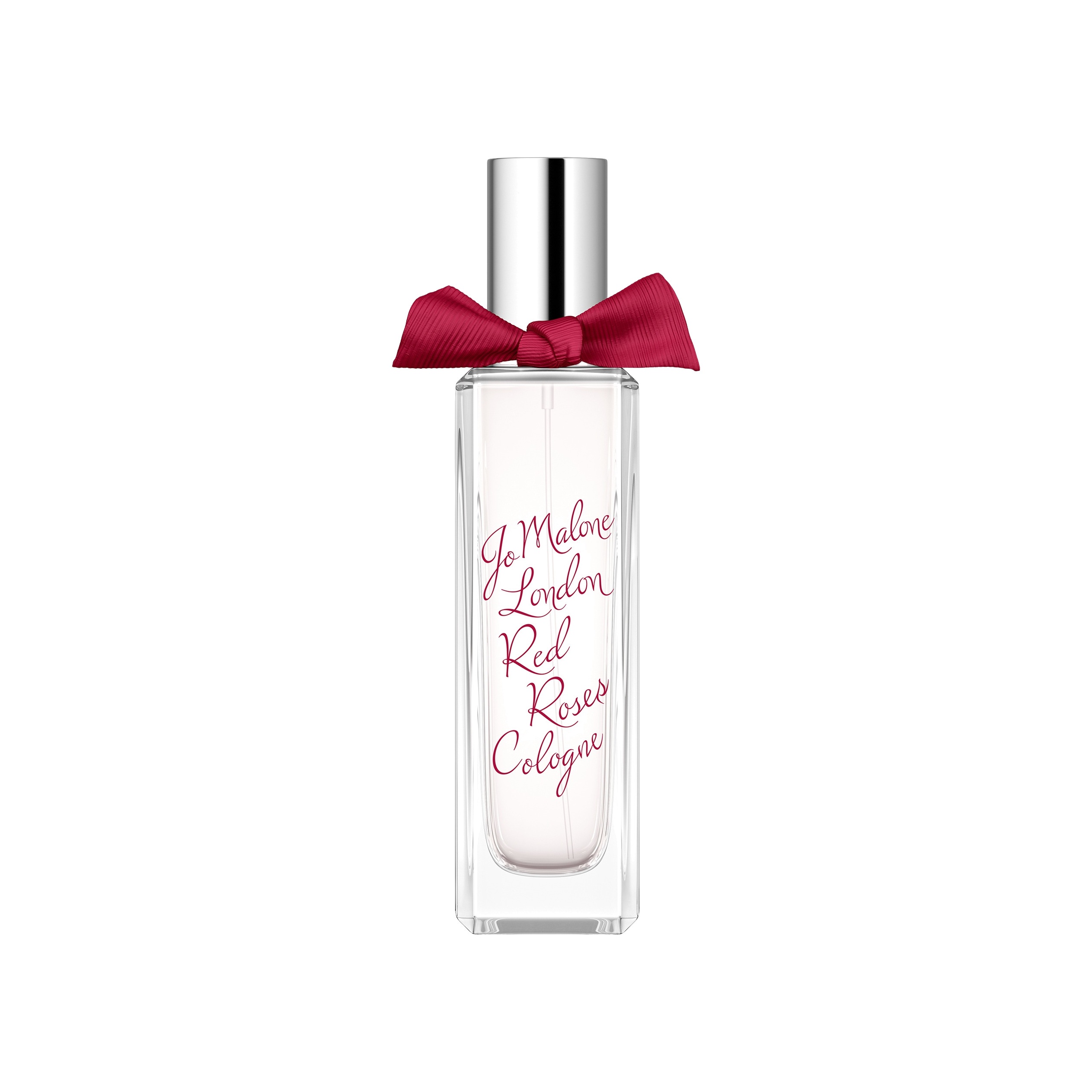 Red Roses Одеколон купить в VISAGEHALL