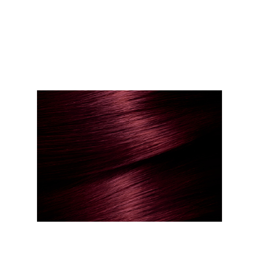 Краска для волос Color Naturals