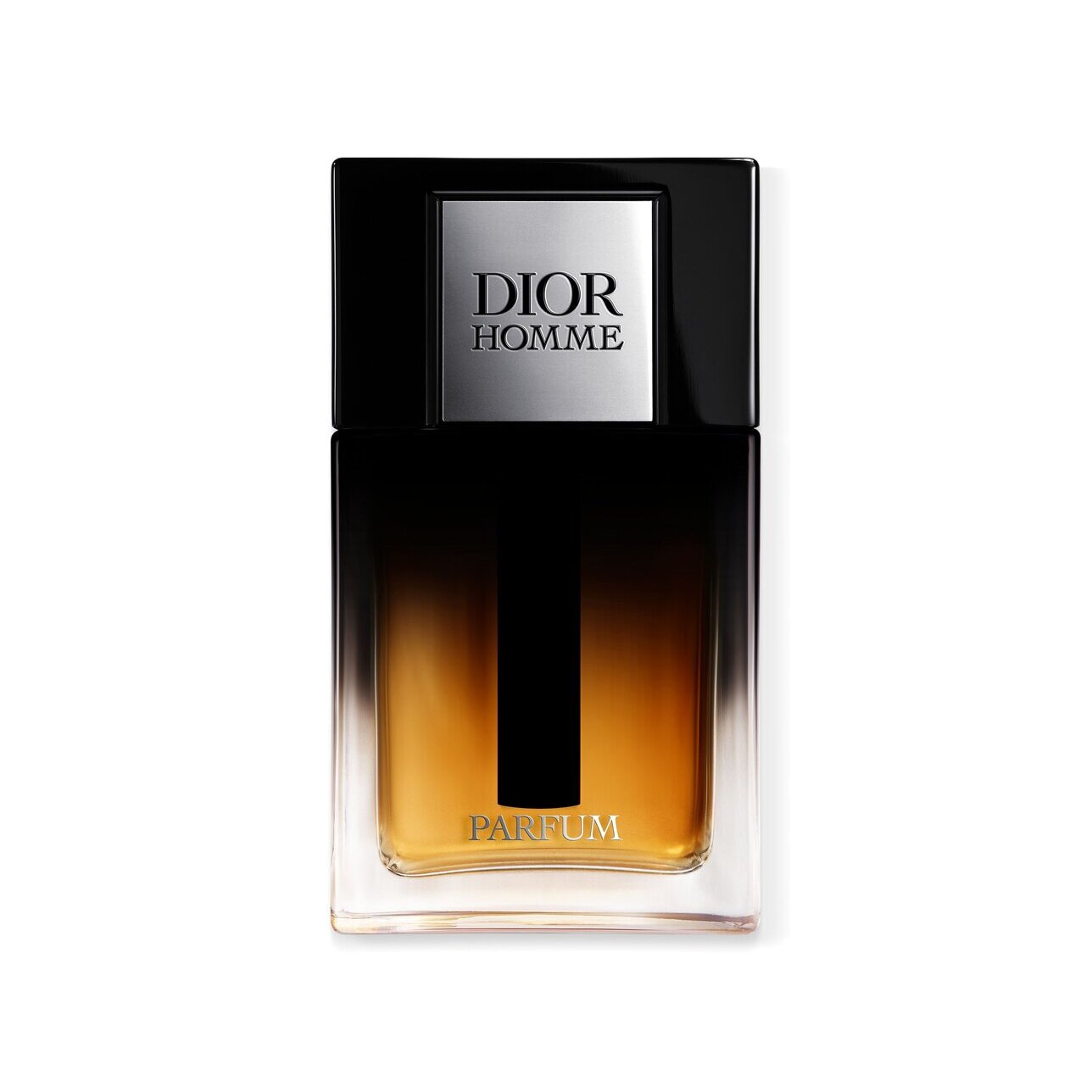 Dior Homme Parfum Парфюмерная вода 