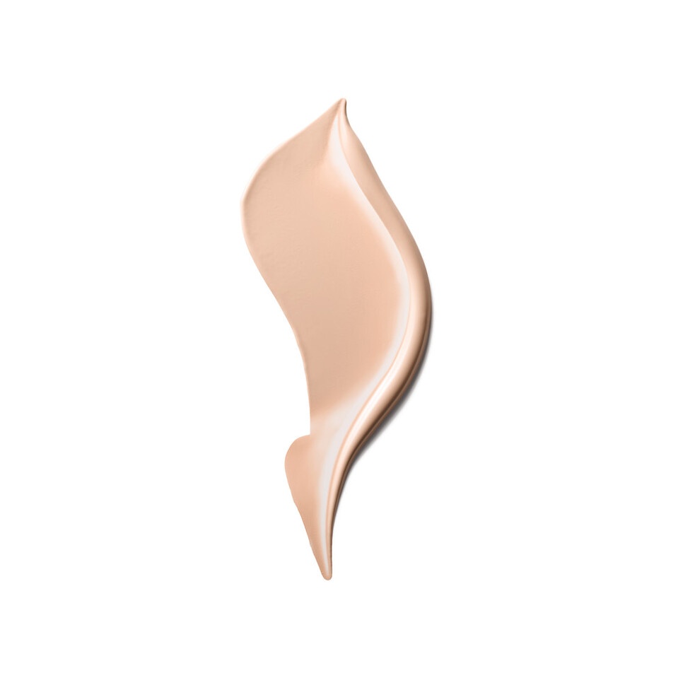 Тональный крем Even Better Clinical Vitamin SPF50