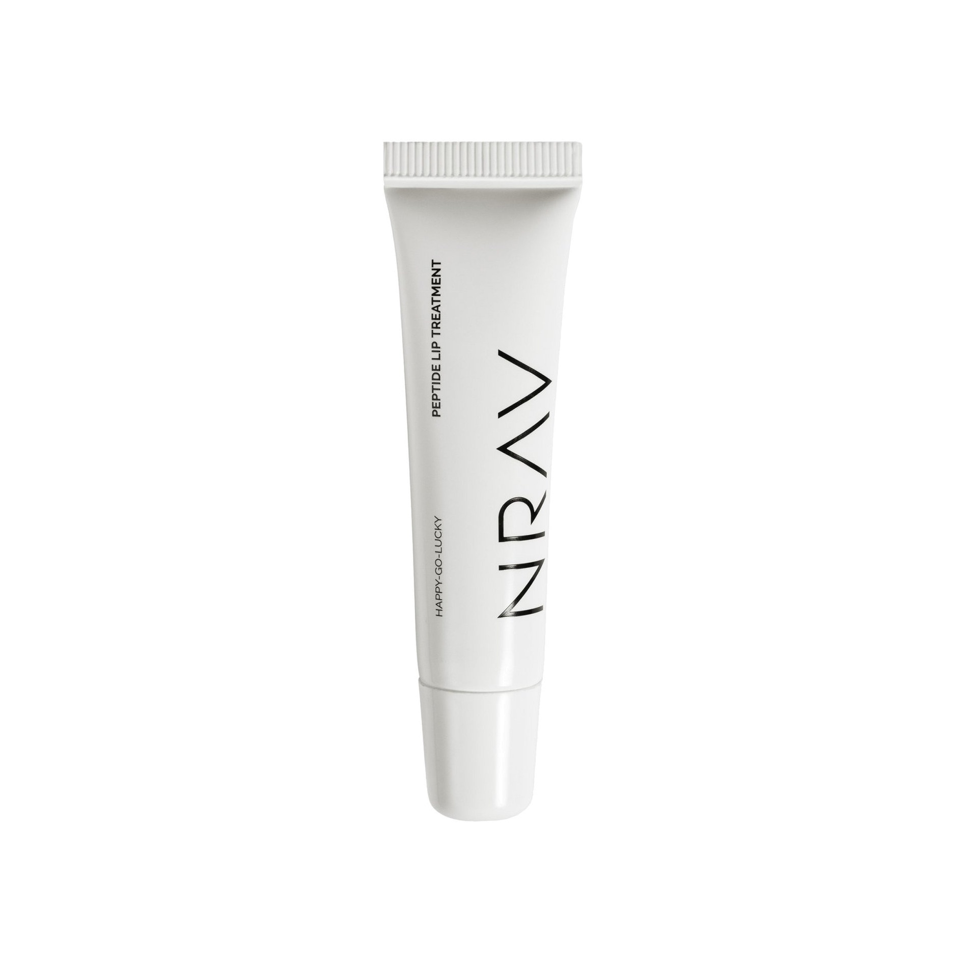 Бальзам увлажняюший для губ с пептидами Peptide Lip Treatment купить в VISAGEHALL