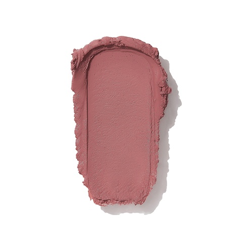 Румяна кремовые Cream Blush