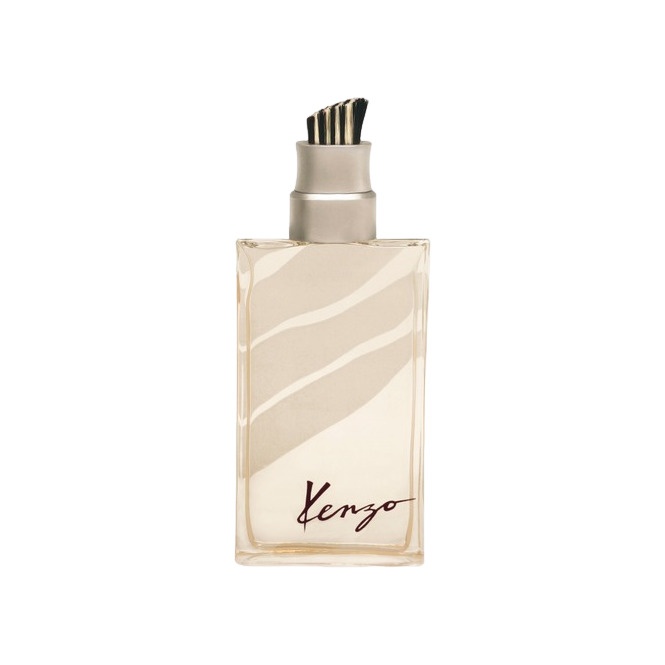 Jungle homme Туалетная вода  купить в VISAGEHALL