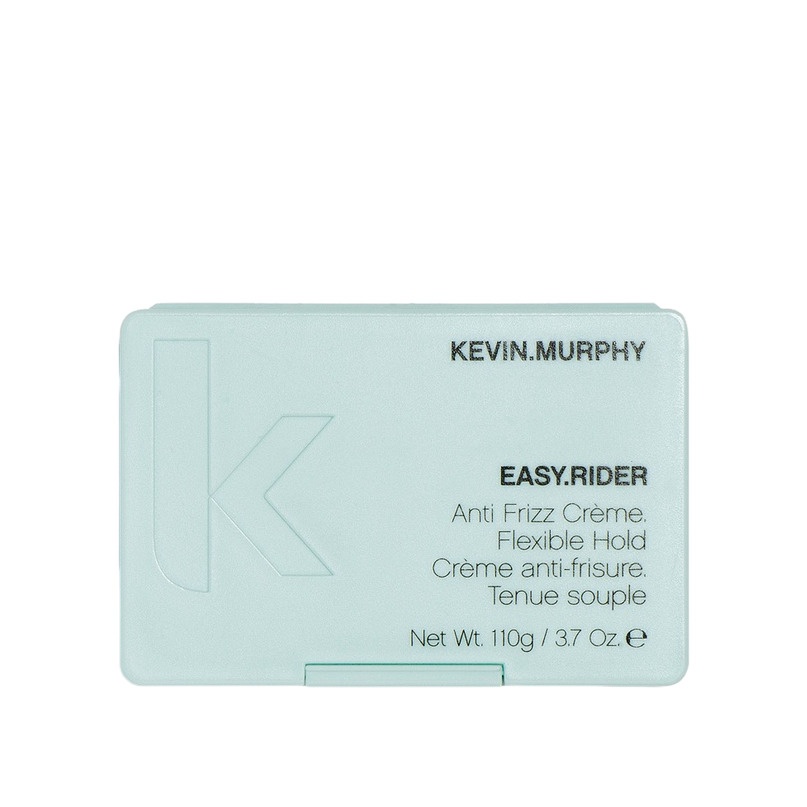 Крем для укладки Easy.Rider 100мл купить в VISAGEHALL