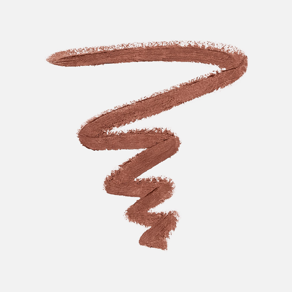 Карандаш для губ Makeup Long Lasting Lip Pencil стойкий