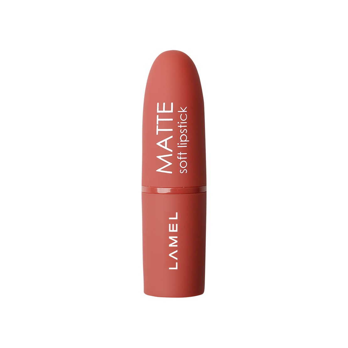 Помада для губ матовая Matte  купить в VISAGEHALL