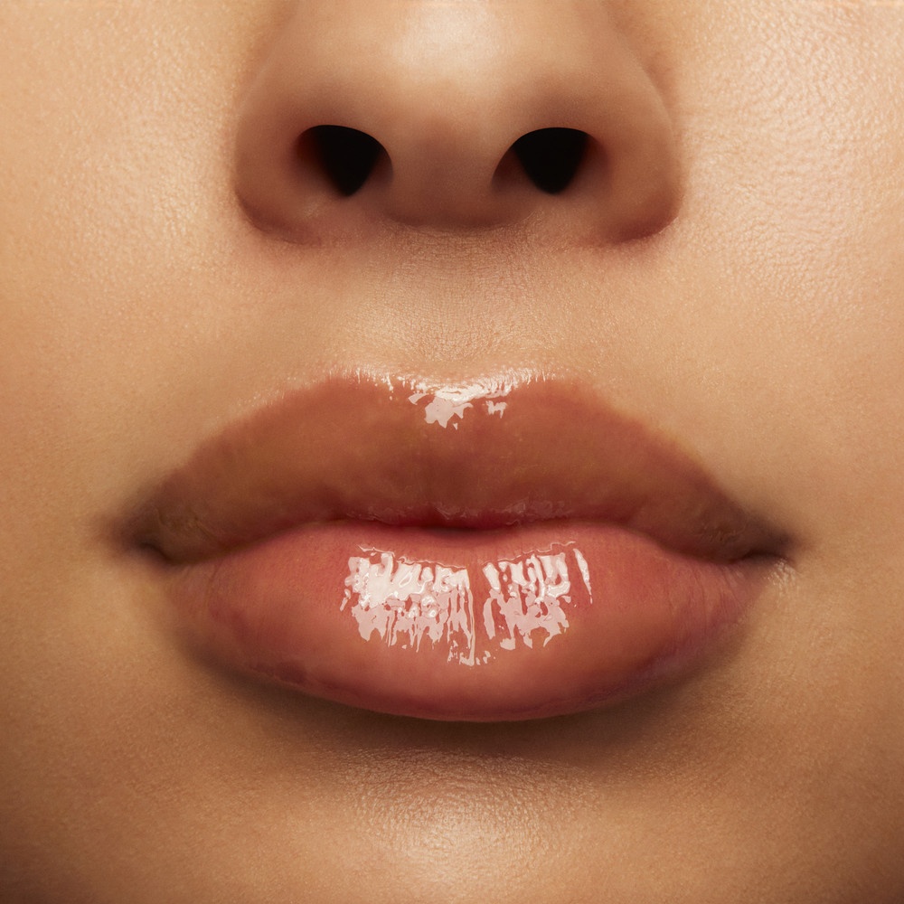 Бальзам придающий объем Plumping Gloss Stick