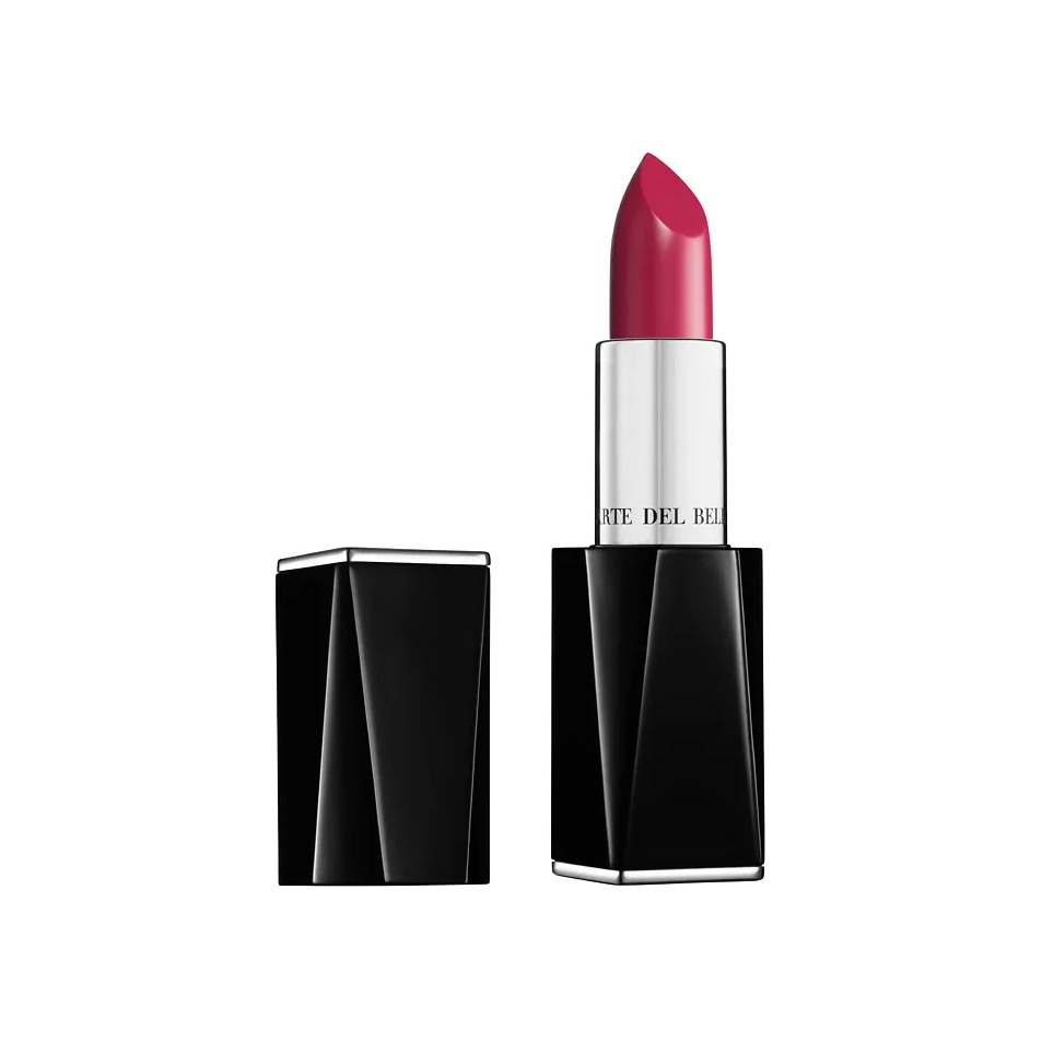 Помада полуматовая Velvet lipstick Matreshka