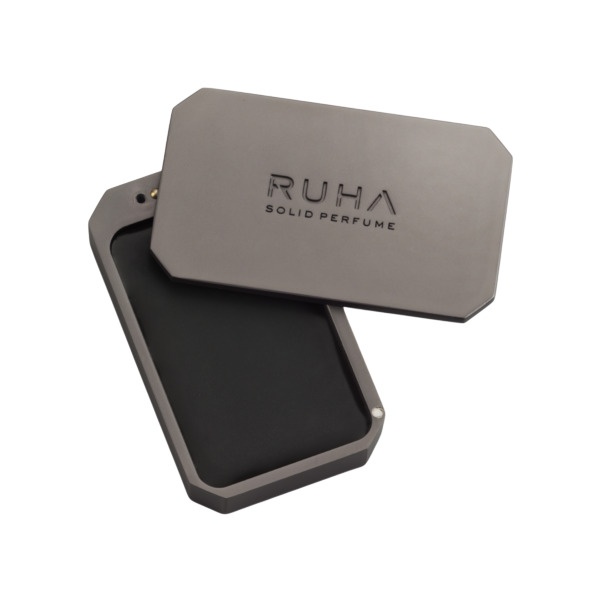 Твердый парфюм Montanaro купить в VISAGEHALL