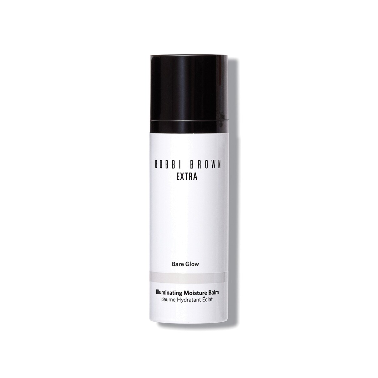 Бальзам увлажняющий Extra Illuminating Moisture Balm