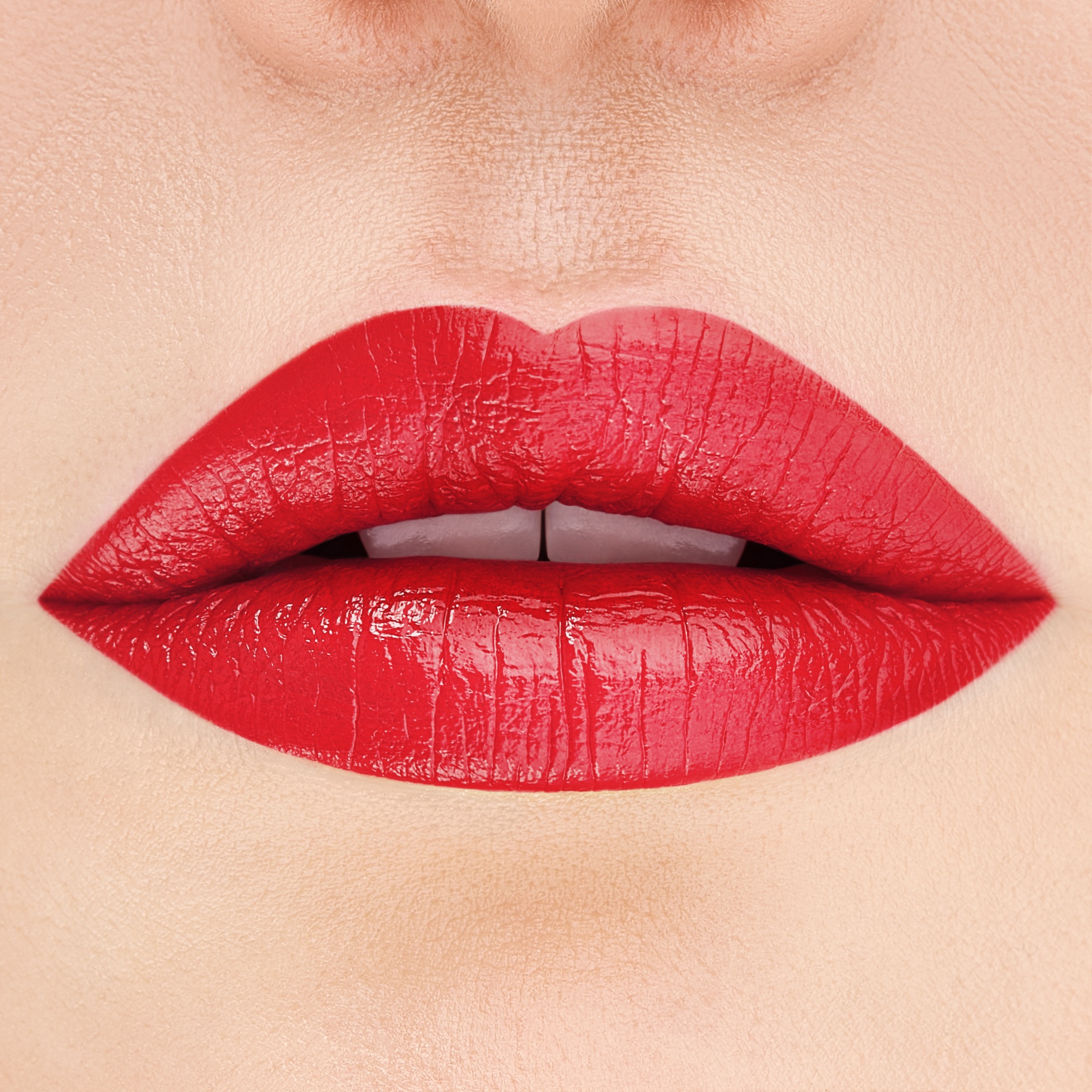 Помада для губ Ultra Rich Color Lipstick