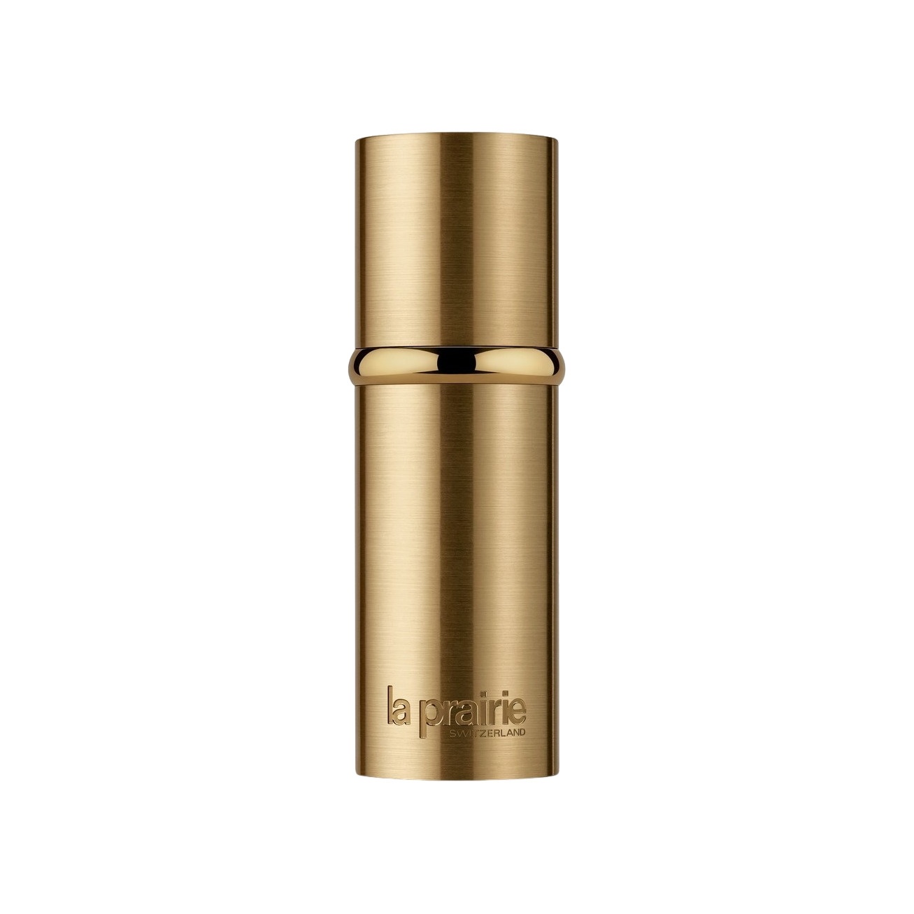 Концентрат-сыворотка, придающая коже сияние Pure Gold Radiance Concentrate купить в VISAGEHALL