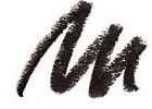 Карандаш для век устойчивый Longstay Eye Shaper