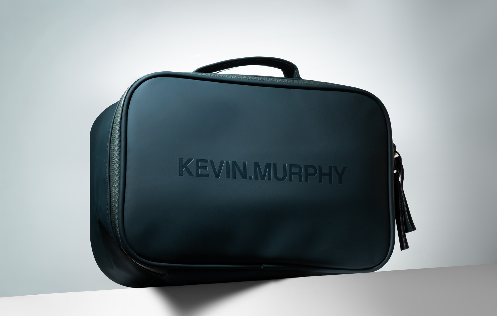 Подарок от KEVIN.MURPHY