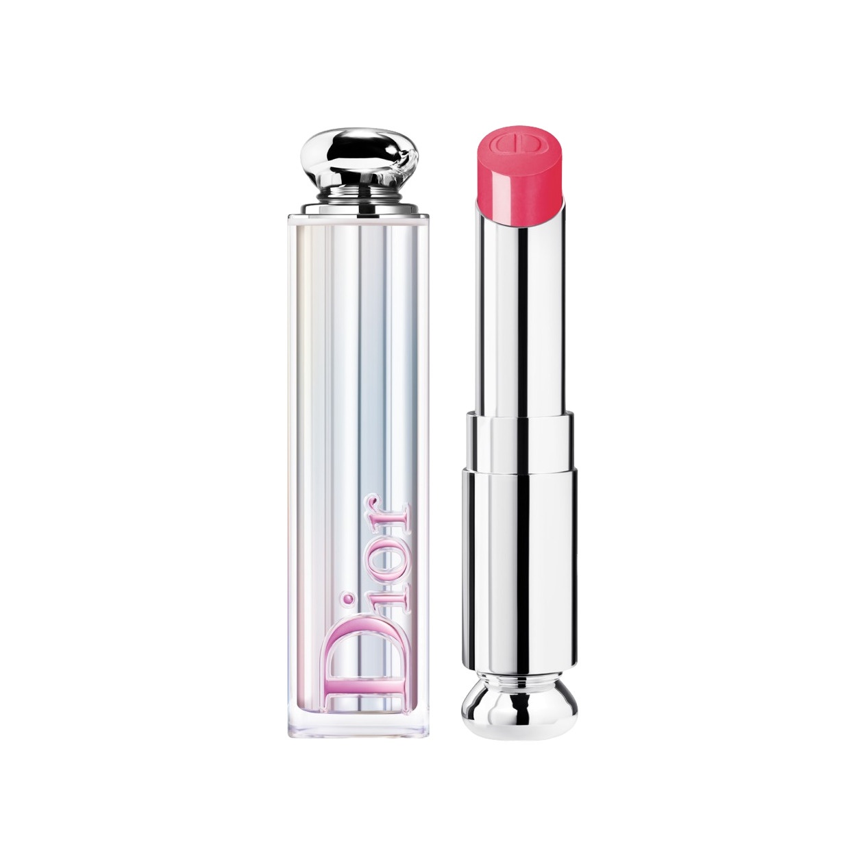 DIOR ADDICT STELLAR SHINE~Помада для губ купить в VISAGEHALL