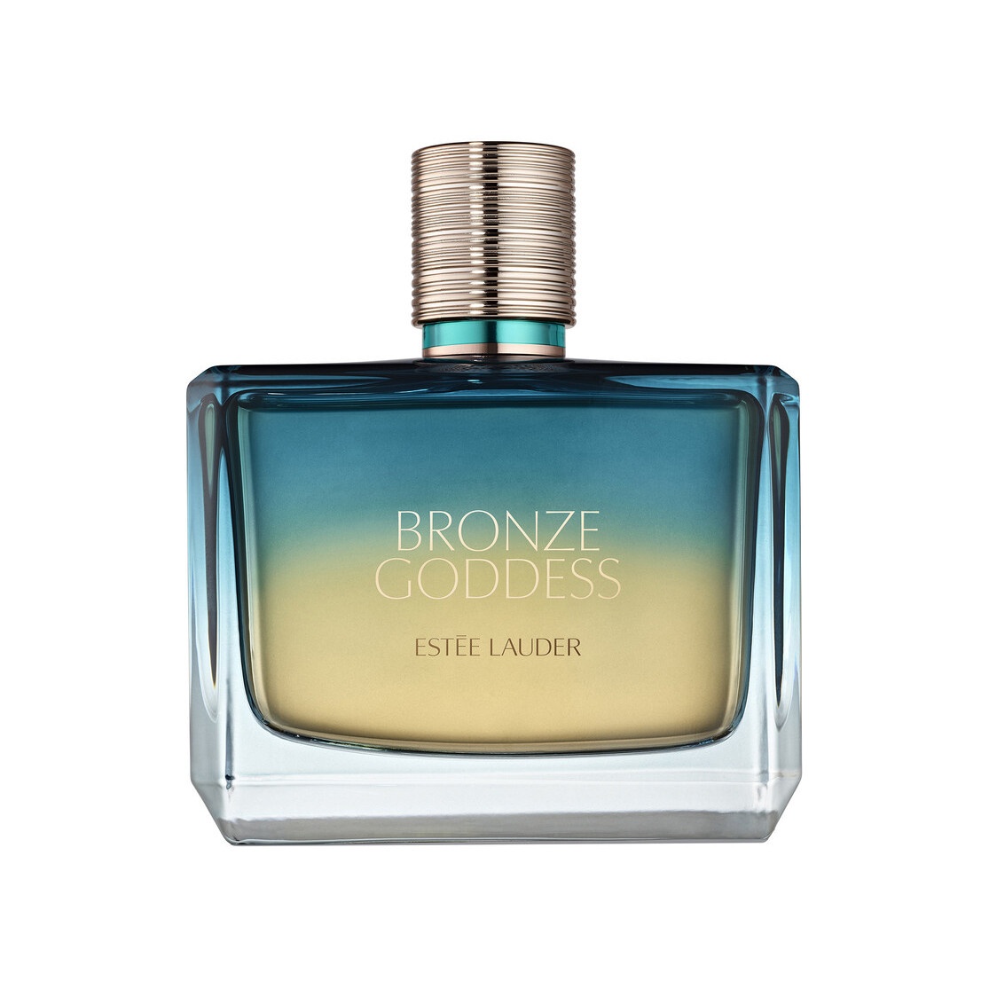 Bronze Goddess Nuit Парфюмерная вода купить в VISAGEHALL