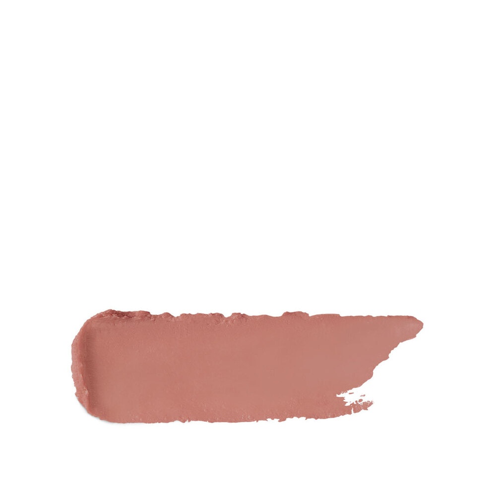 Бальзам для губ coloured balm 