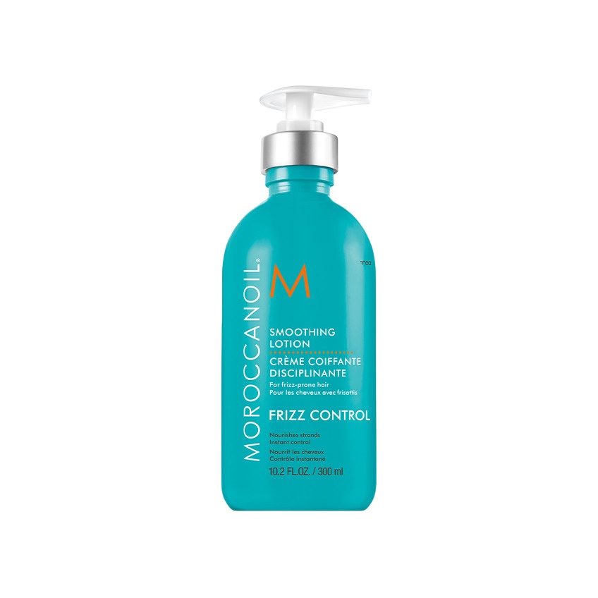 Лосьон разглаживающий Smoothing Lotion