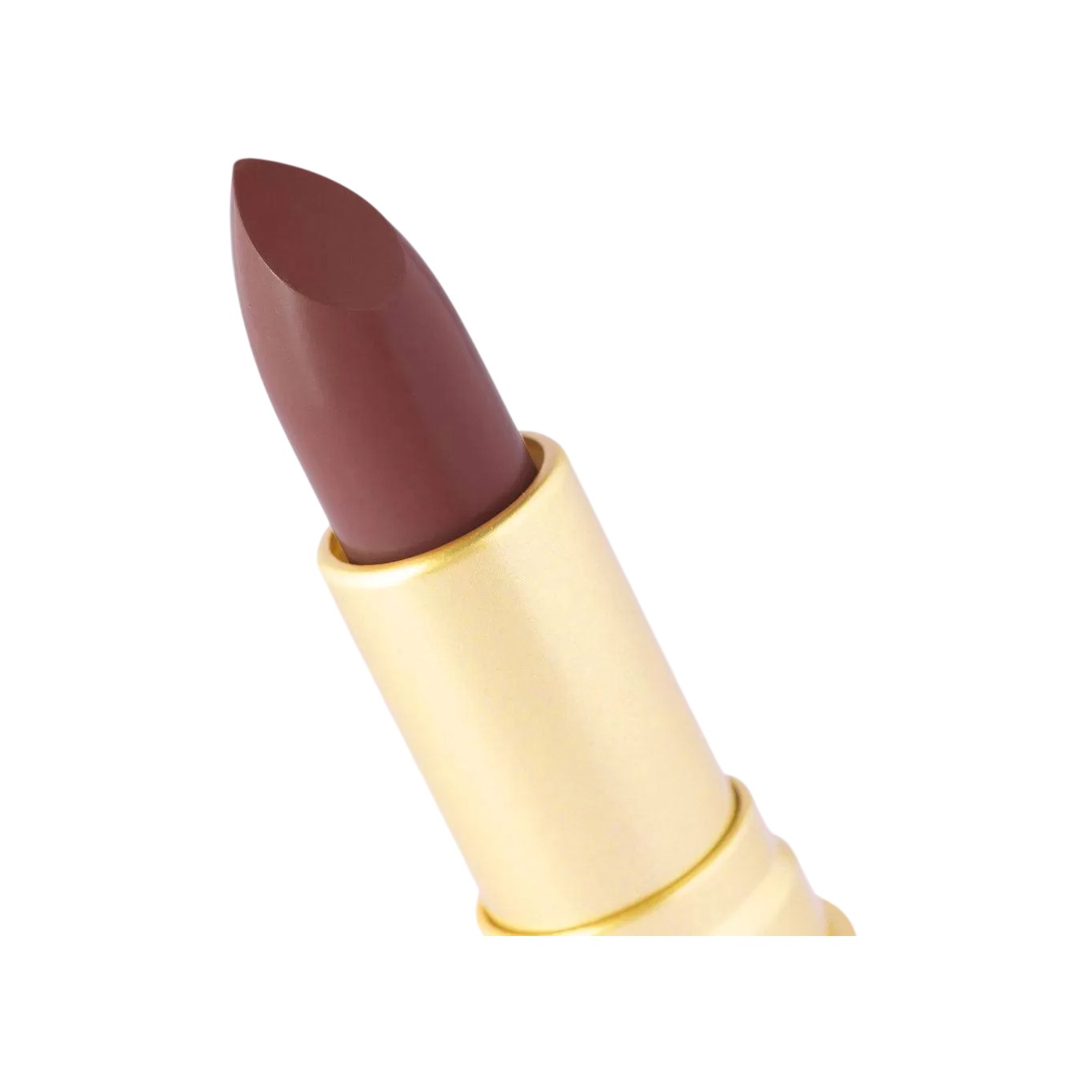 Помада для губ Lipstick Rouge a Levres Nude Créateur