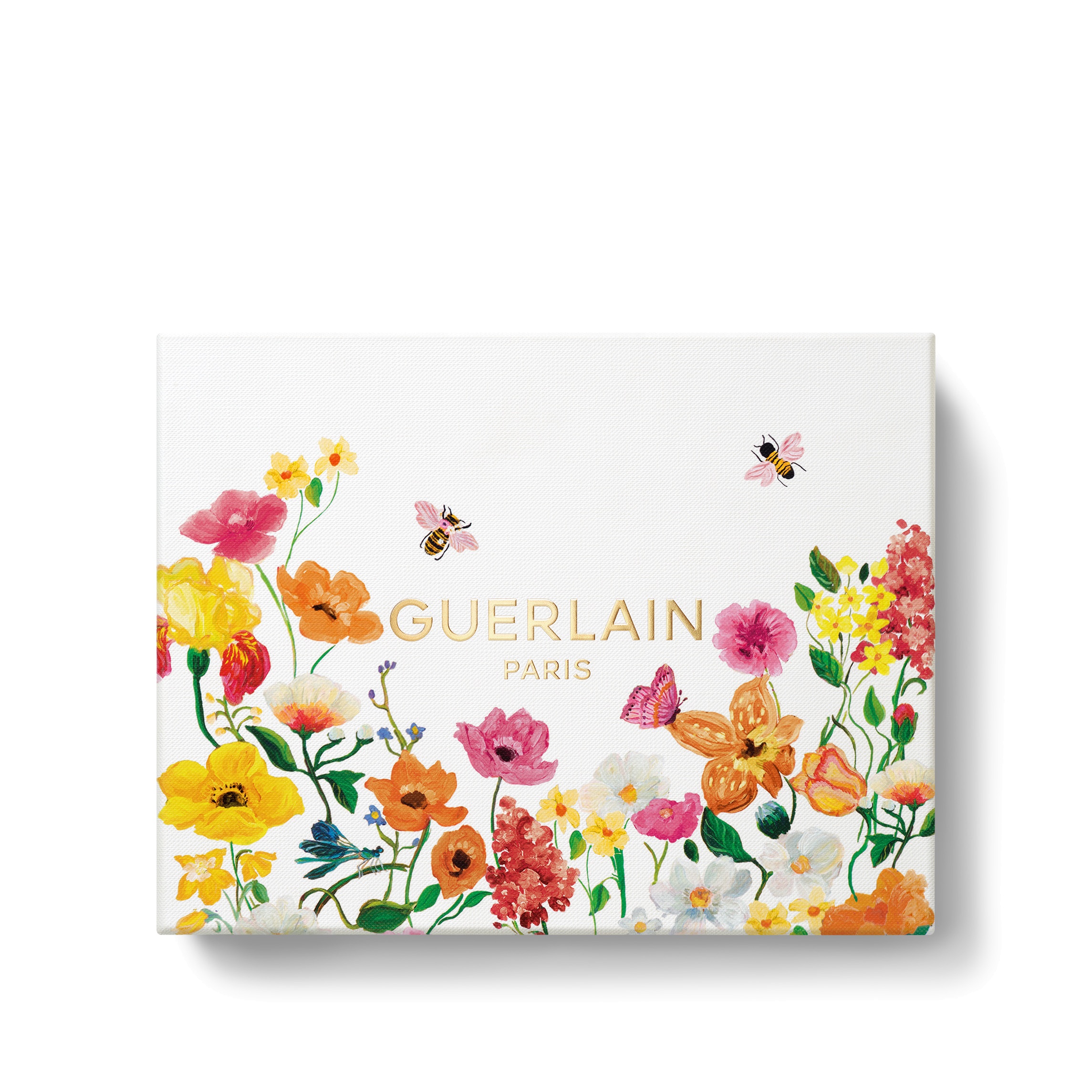 Набор подарочный La Petite Robe Noir купить в VISAGEHALL