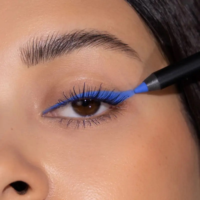 Карандаш для век водостойкий Soft Eye Liner Waterproof