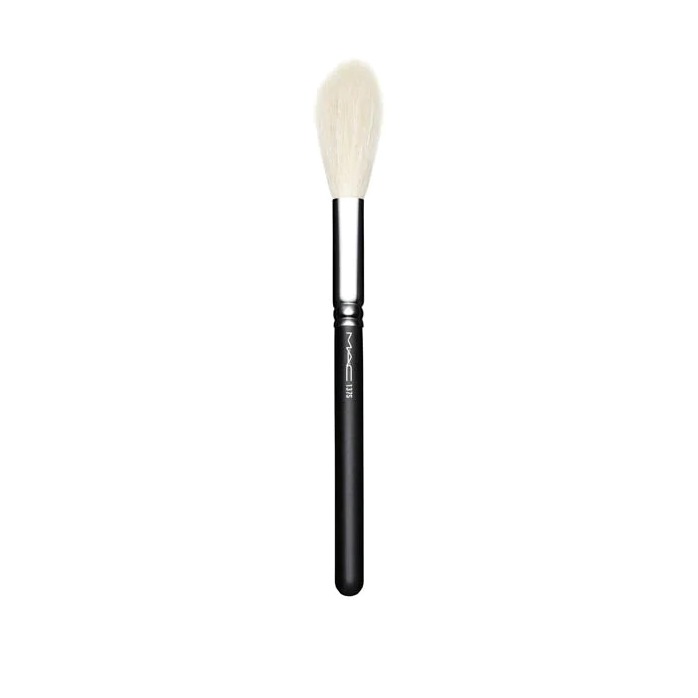 КИСТЬ КОСМЕТИЧЕСКАЯ 137S LONG BLENDING