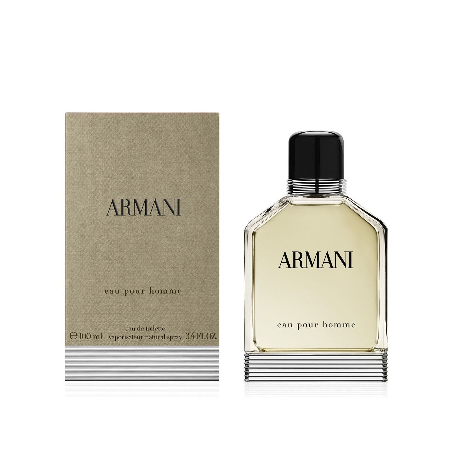 Eau pour Homme Туалетная вода купить в VISAGEHALL
