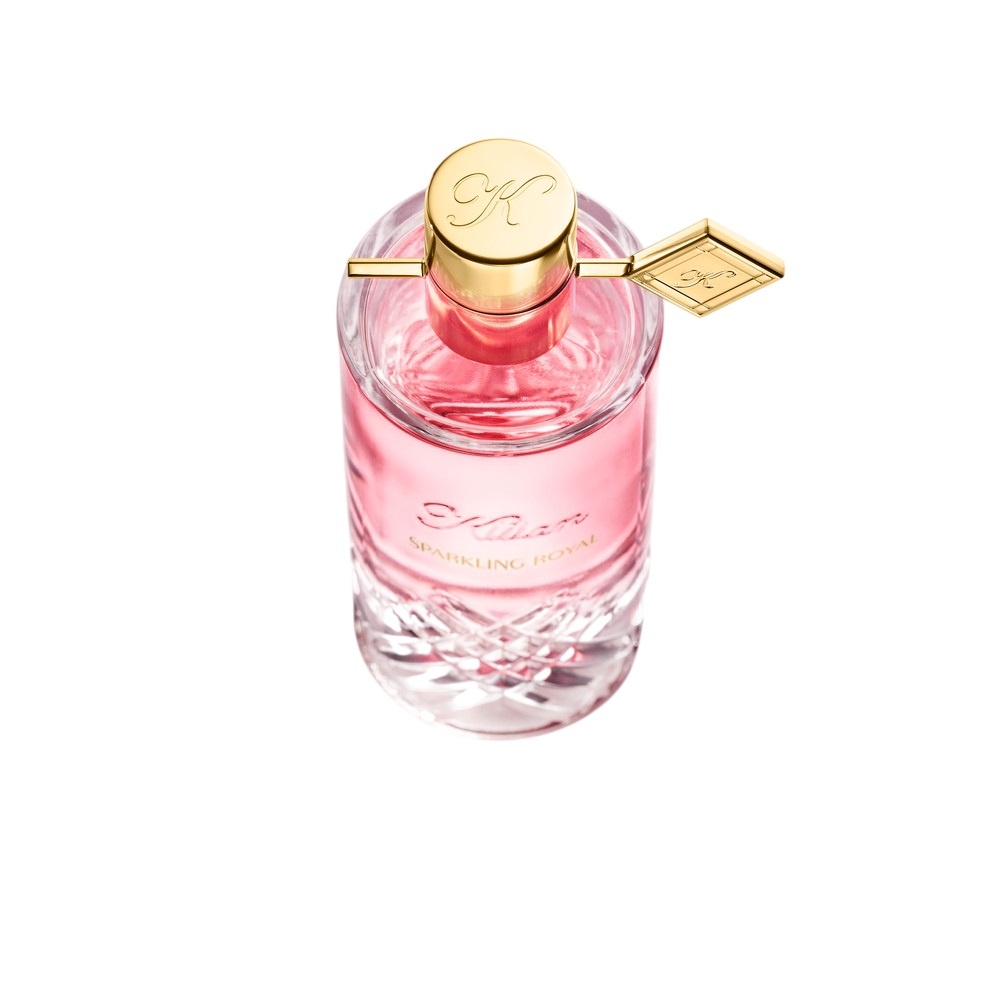 Sparkling Royal Парфюмерная вода