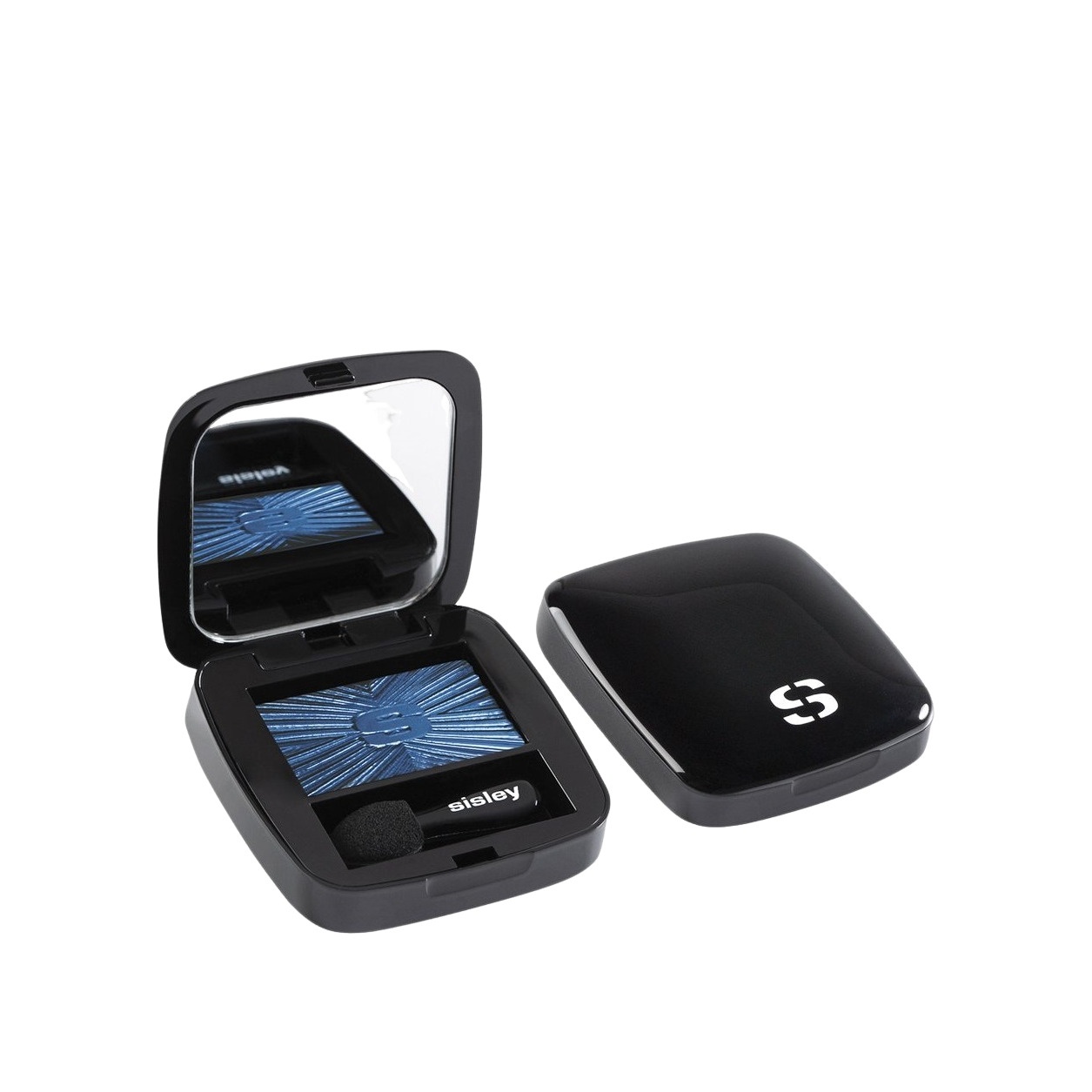 Les Phyto Ombres Фитотени для век  купить в VISAGEHALL