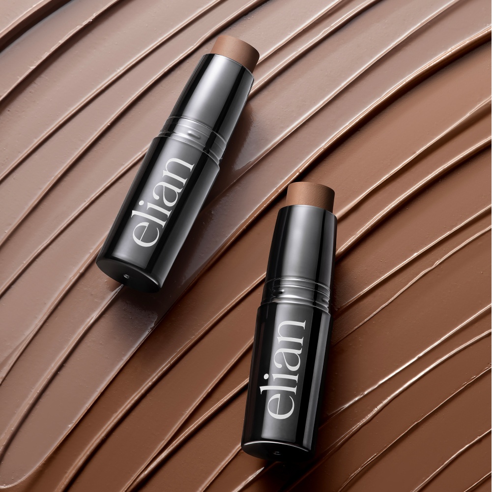 Скульптор в стике Architect Contouring Stick